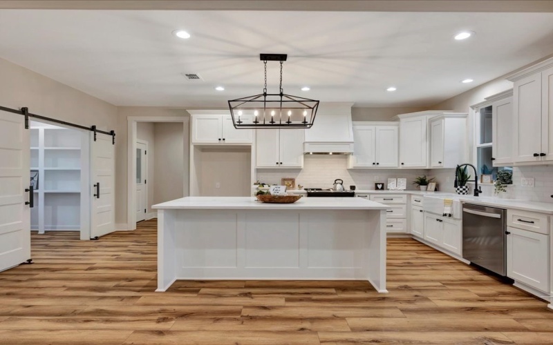 282 Lancewood Drive, Lufkin, TX 75904, 3 Bedrooms Bedrooms, ,2 BathroomsBathrooms,Residential,For Sale,282 Lancewood Drive,5104463