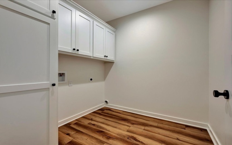 282 Lancewood Drive, Lufkin, TX 75904, 3 Bedrooms Bedrooms, ,2 BathroomsBathrooms,Residential,For Sale,282 Lancewood Drive,5104463