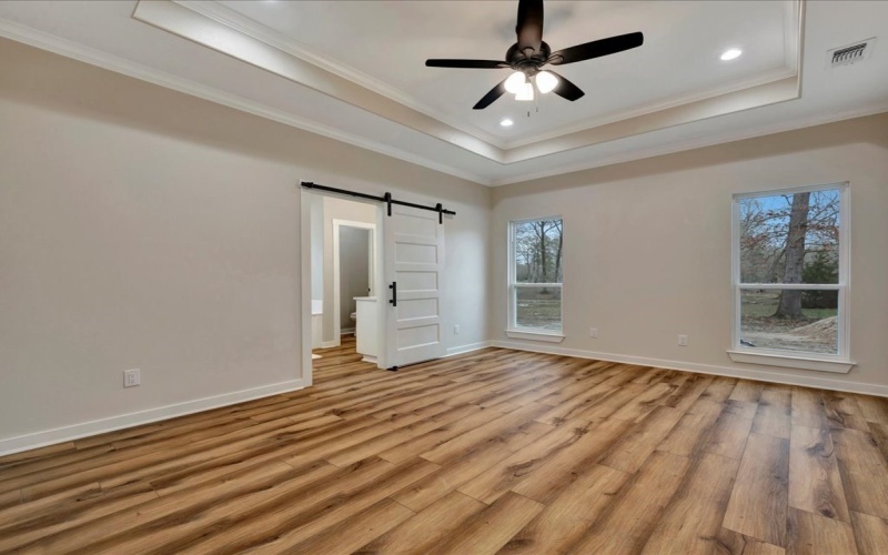 282 Lancewood Drive, Lufkin, TX 75904, 3 Bedrooms Bedrooms, ,2 BathroomsBathrooms,Residential,For Sale,282 Lancewood Drive,5104463