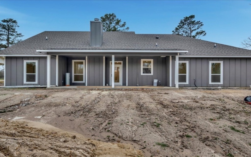 282 Lancewood Drive, Lufkin, TX 75904, 3 Bedrooms Bedrooms, ,2 BathroomsBathrooms,Residential,For Sale,282 Lancewood Drive,5104463