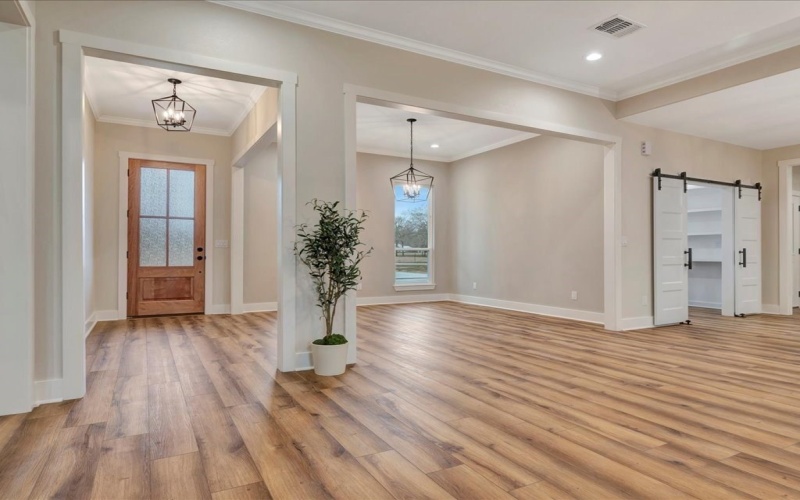 282 Lancewood Drive, Lufkin, TX 75904, 3 Bedrooms Bedrooms, ,2 BathroomsBathrooms,Residential,For Sale,282 Lancewood Drive,5104463
