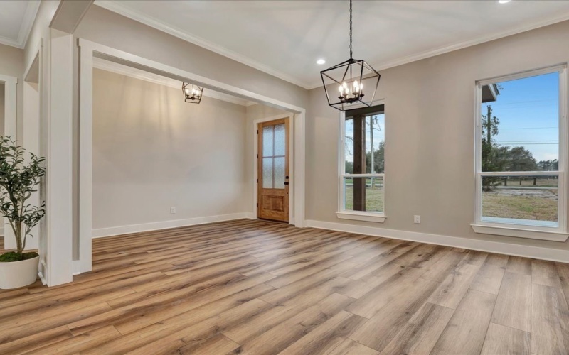 282 Lancewood Drive, Lufkin, TX 75904, 3 Bedrooms Bedrooms, ,2 BathroomsBathrooms,Residential,For Sale,282 Lancewood Drive,5104463