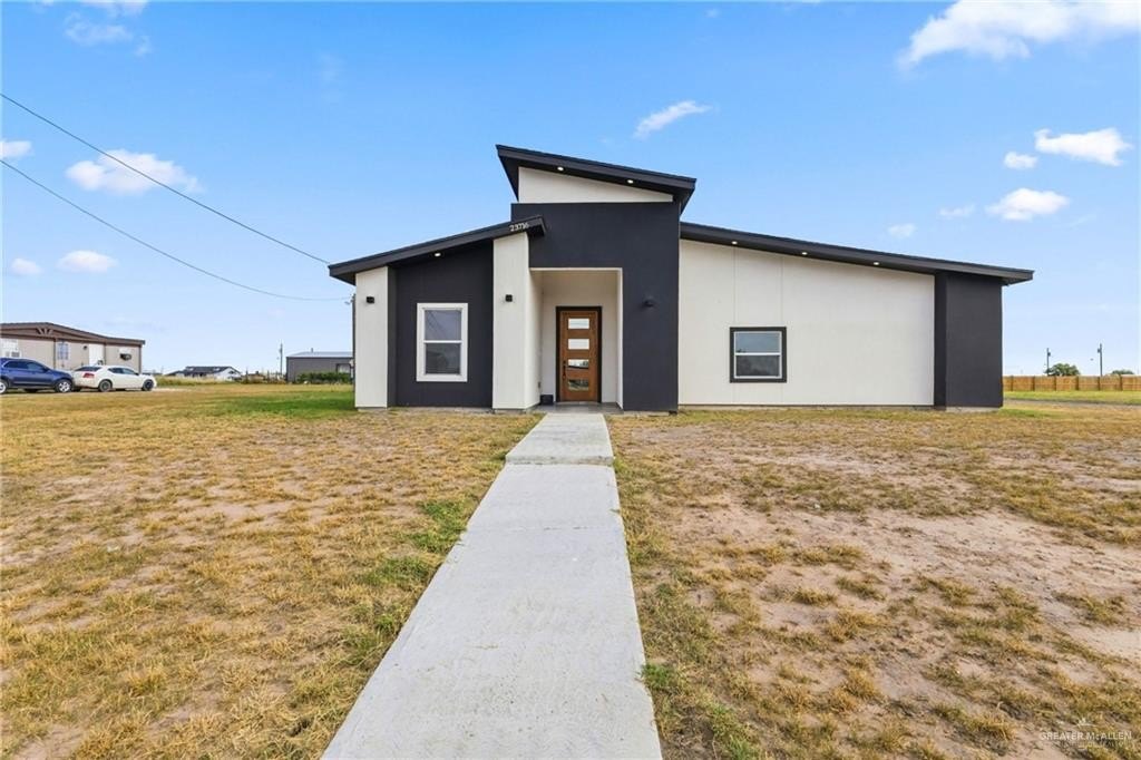 23716 Santa Barbara Street, Edinburg, TX 78542, 3 Habitaciones Habitaciones , ,2 BañosBaños,Residential,En Venta,23716 Santa Barbara Street,0,492973