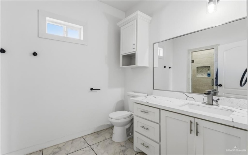 23716 Santa Barbara Street, Edinburg, TX 78542, 3 Habitaciones Habitaciones , ,2 BañosBaños,Residential,En Venta,23716 Santa Barbara Street,0,492973