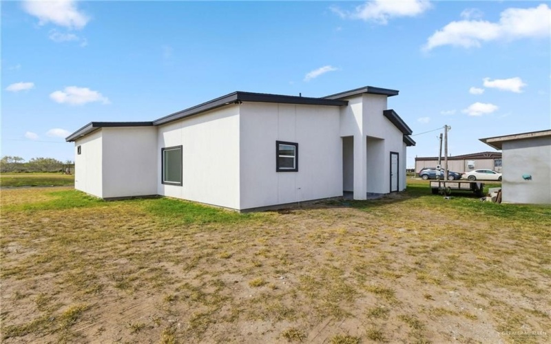 23716 Santa Barbara Street, Edinburg, TX 78542, 3 Habitaciones Habitaciones , ,2 BañosBaños,Residential,En Venta,23716 Santa Barbara Street,0,492973