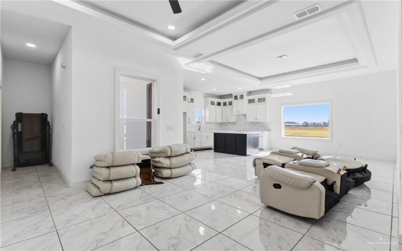 23716 Santa Barbara Street, Edinburg, TX 78542, 3 Habitaciones Habitaciones , ,2 BañosBaños,Residential,En Venta,23716 Santa Barbara Street,0,492973