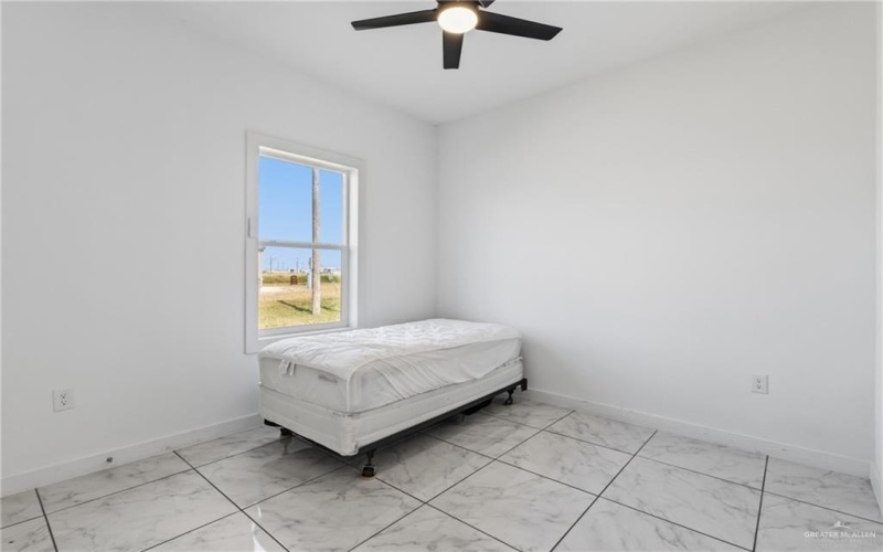 23716 Santa Barbara Street, Edinburg, TX 78542, 3 Habitaciones Habitaciones , ,2 BañosBaños,Residential,En Venta,23716 Santa Barbara Street,0,492973