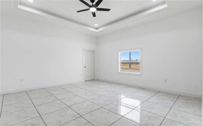 23716 Santa Barbara Street, Edinburg, TX 78542, 3 Habitaciones Habitaciones , ,2 BañosBaños,Residential,En Venta,23716 Santa Barbara Street,0,492973