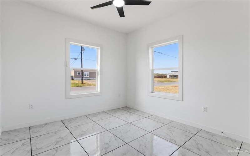 23716 Santa Barbara Street, Edinburg, TX 78542, 3 Habitaciones Habitaciones , ,2 BañosBaños,Residential,En Venta,23716 Santa Barbara Street,0,492973