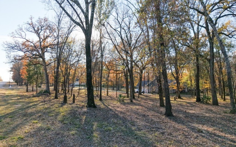 126 Lakeview Trl, Mabank, TX 75147, 4 Habitaciones Habitaciones , ,3 BañosBaños,Residential,En Venta,126 Lakeview Trl,0,110225