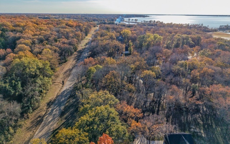 126 Lakeview Trl, Mabank, TX 75147, 4 Habitaciones Habitaciones , ,3 BañosBaños,Residential,En Venta,126 Lakeview Trl,0,110225