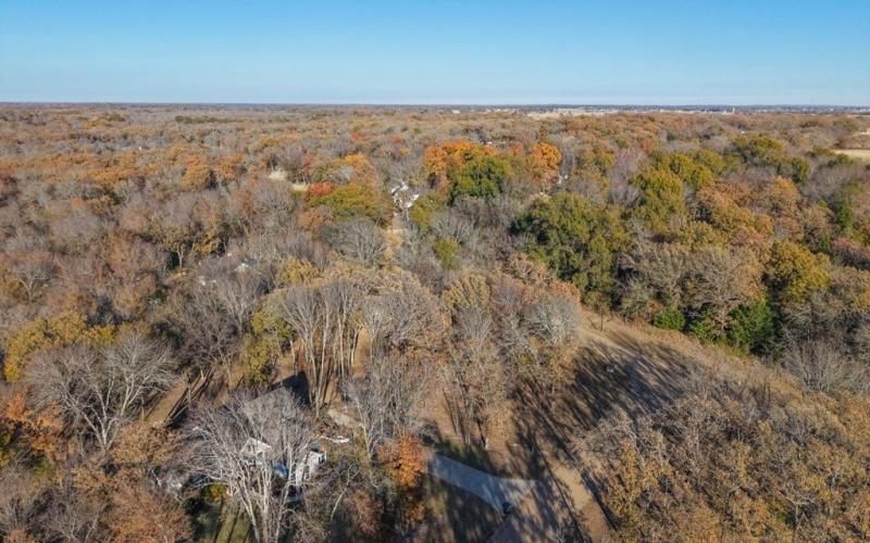 126 Lakeview Trl, Mabank, TX 75147, 4 Habitaciones Habitaciones , ,3 BañosBaños,Residential,En Venta,126 Lakeview Trl,0,110225