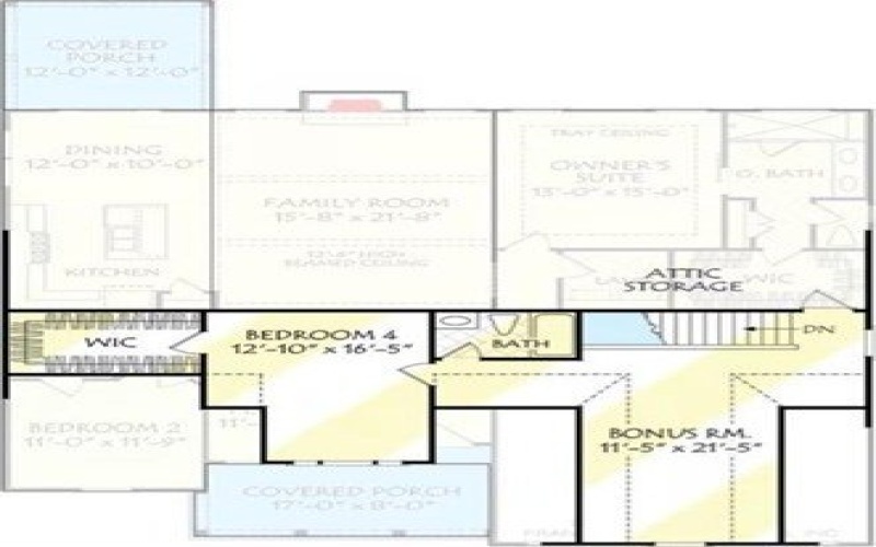 126 Lakeview Trl, Mabank, TX 75147, 4 Habitaciones Habitaciones , ,3 BañosBaños,Residential,En Venta,126 Lakeview Trl,0,110225