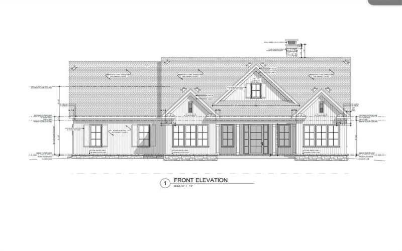 100 Oakmont Dr, Mabank, TX 75147, 4 Habitaciones Habitaciones , ,3 BañosBaños,Residential,En Venta,100 Oakmont Dr,0,110226