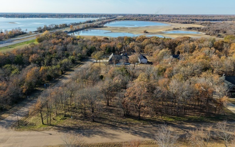 100 Oakmont Dr, Mabank, TX 75147, 4 Habitaciones Habitaciones , ,3 BañosBaños,Residential,En Venta,100 Oakmont Dr,0,110226