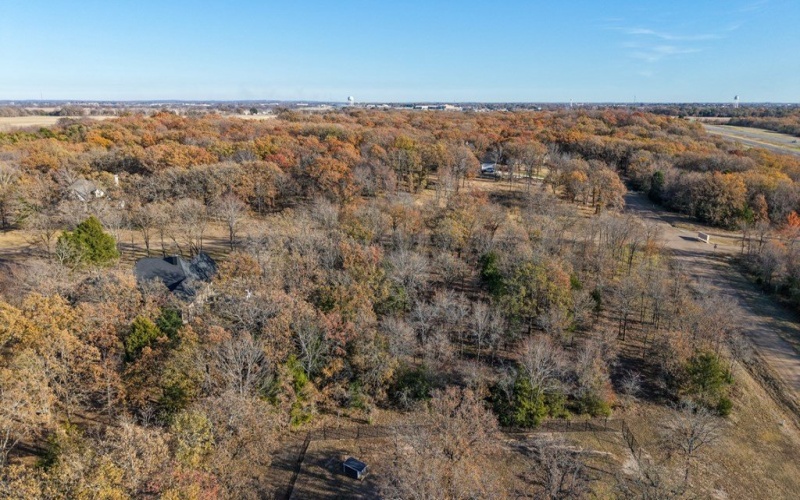 100 Oakmont Dr, Mabank, TX 75147, 4 Habitaciones Habitaciones , ,3 BañosBaños,Residential,En Venta,100 Oakmont Dr,0,110226