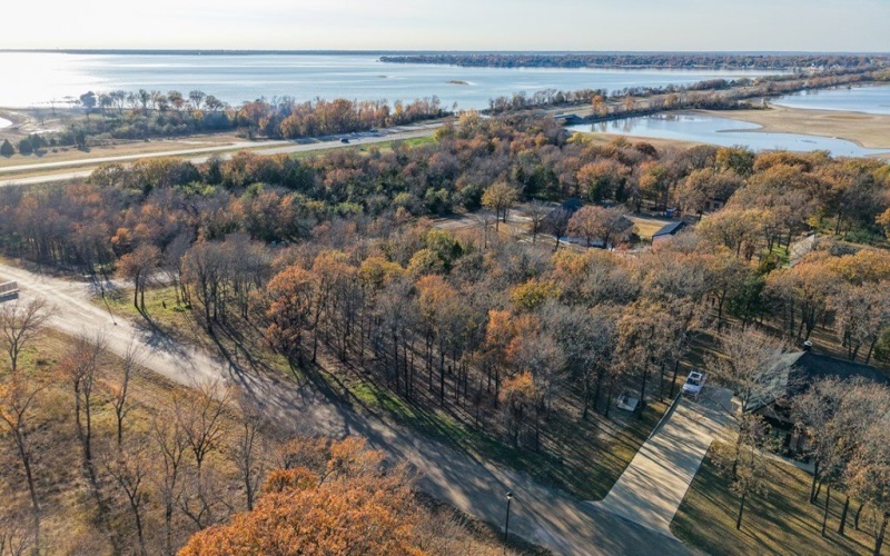 100 Oakmont Dr, Mabank, TX 75147, 4 Habitaciones Habitaciones , ,3 BañosBaños,Residential,En Venta,100 Oakmont Dr,0,110226