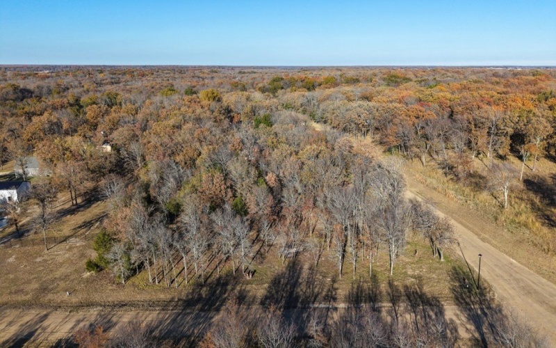 100 Oakmont Dr, Mabank, TX 75147, 4 Habitaciones Habitaciones , ,3 BañosBaños,Residential,En Venta,100 Oakmont Dr,0,110226