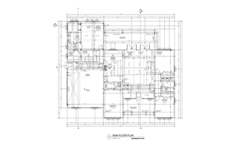 100 Oakmont Dr, Mabank, TX 75147, 4 Habitaciones Habitaciones , ,3 BañosBaños,Residential,En Venta,100 Oakmont Dr,0,110226