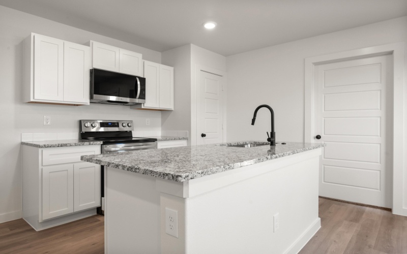 5530 Rice Street, Lubbock, TX 79416, 3 Habitaciones Habitaciones , ,2 BañosBaños,Residential,En Venta,5530 Rice Street,0,202601127