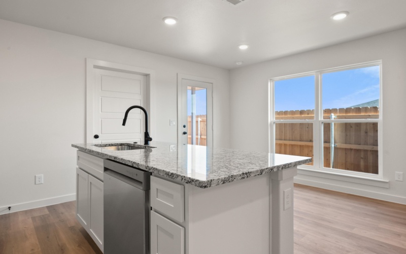 5530 Rice Street, Lubbock, TX 79416, 3 Habitaciones Habitaciones , ,2 BañosBaños,Residential,En Venta,5530 Rice Street,0,202601127