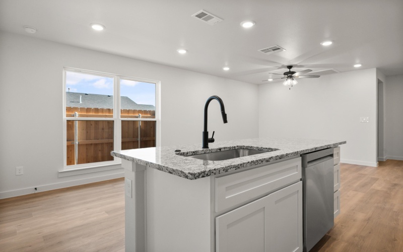 5530 Rice Street, Lubbock, TX 79416, 3 Habitaciones Habitaciones , ,2 BañosBaños,Residential,En Venta,5530 Rice Street,0,202601127