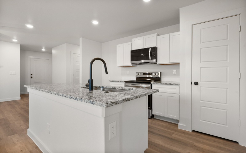 5530 Rice Street, Lubbock, TX 79416, 3 Habitaciones Habitaciones , ,2 BañosBaños,Residential,En Venta,5530 Rice Street,0,202601127