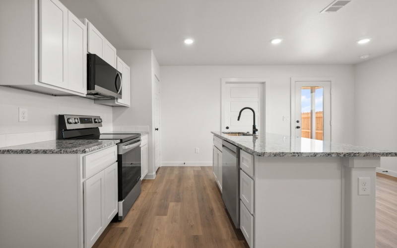 5530 Rice Street, Lubbock, TX 79416, 3 Habitaciones Habitaciones , ,2 BañosBaños,Residential,En Venta,5530 Rice Street,0,202601127