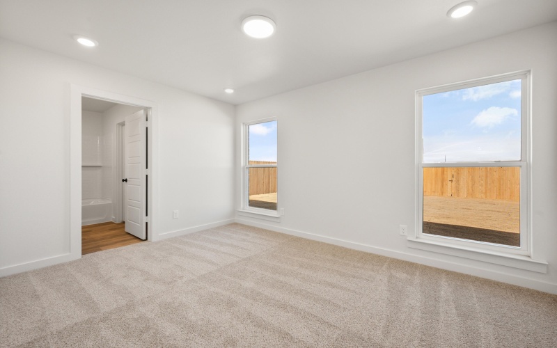 5530 Rice Street, Lubbock, TX 79416, 3 Habitaciones Habitaciones , ,2 BañosBaños,Residential,En Venta,5530 Rice Street,0,202601127