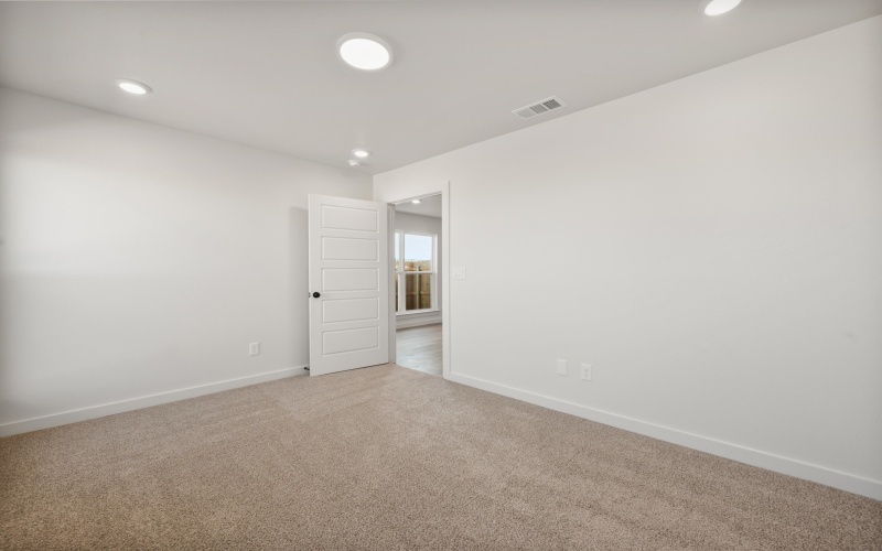 5530 Rice Street, Lubbock, TX 79416, 3 Habitaciones Habitaciones , ,2 BañosBaños,Residential,En Venta,5530 Rice Street,0,202601127