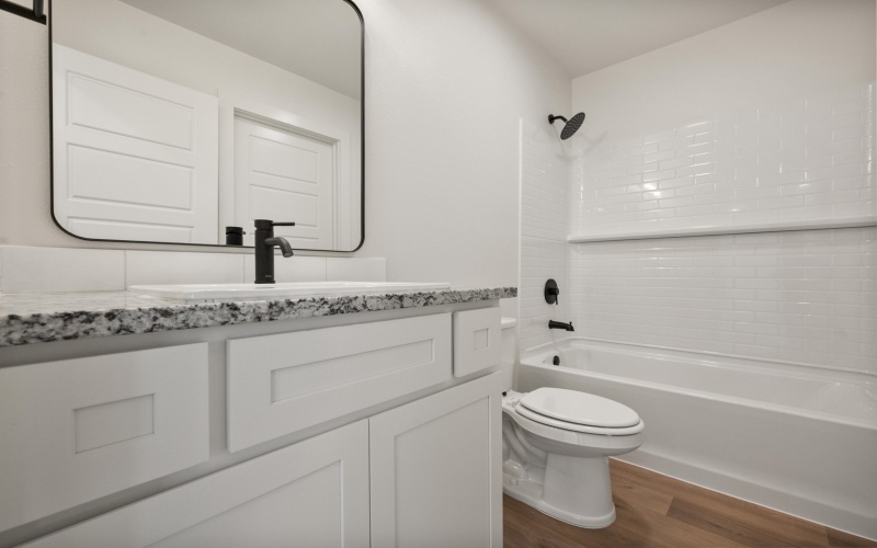 5530 Rice Street, Lubbock, TX 79416, 3 Habitaciones Habitaciones , ,2 BañosBaños,Residential,En Venta,5530 Rice Street,0,202601127