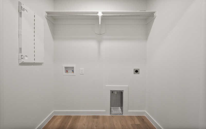 5530 Rice Street, Lubbock, TX 79416, 3 Habitaciones Habitaciones , ,2 BañosBaños,Residential,En Venta,5530 Rice Street,0,202601127