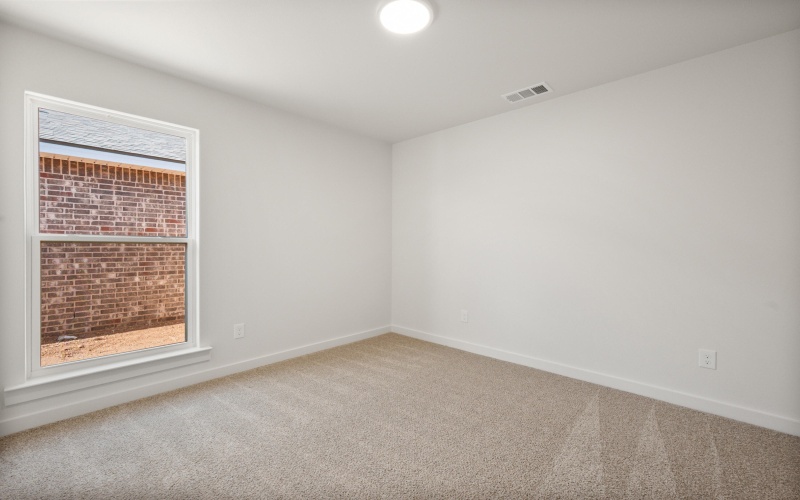 5530 Rice Street, Lubbock, TX 79416, 3 Habitaciones Habitaciones , ,2 BañosBaños,Residential,En Venta,5530 Rice Street,0,202601127