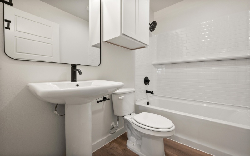 5530 Rice Street, Lubbock, TX 79416, 3 Habitaciones Habitaciones , ,2 BañosBaños,Residential,En Venta,5530 Rice Street,0,202601127