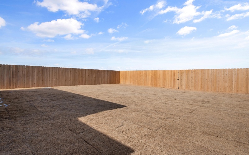 5530 Rice Street, Lubbock, TX 79416, 3 Habitaciones Habitaciones , ,2 BañosBaños,Residential,En Venta,5530 Rice Street,0,202601127