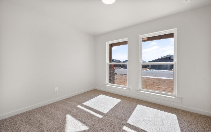 5530 Rice Street, Lubbock, TX 79416, 3 Habitaciones Habitaciones , ,2 BañosBaños,Residential,En Venta,5530 Rice Street,0,202601127