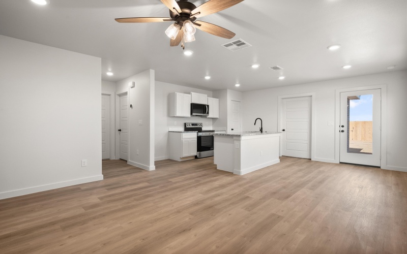 5530 Rice Street, Lubbock, TX 79416, 3 Habitaciones Habitaciones , ,2 BañosBaños,Residential,En Venta,5530 Rice Street,0,202601127