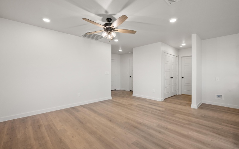 5530 Rice Street, Lubbock, TX 79416, 3 Habitaciones Habitaciones , ,2 BañosBaños,Residential,En Venta,5530 Rice Street,0,202601127