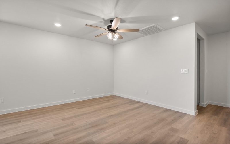 5530 Rice Street, Lubbock, TX 79416, 3 Habitaciones Habitaciones , ,2 BañosBaños,Residential,En Venta,5530 Rice Street,0,202601127