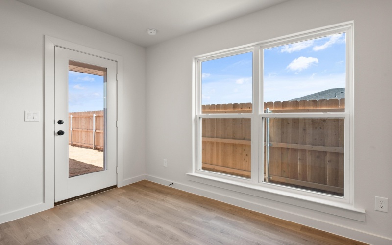 5530 Rice Street, Lubbock, TX 79416, 3 Habitaciones Habitaciones , ,2 BañosBaños,Residential,En Venta,5530 Rice Street,0,202601127