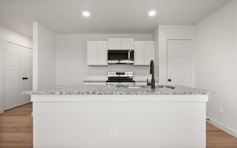 5530 Rice Street, Lubbock, TX 79416, 3 Habitaciones Habitaciones , ,2 BañosBaños,Residential,En Venta,5530 Rice Street,0,202601127