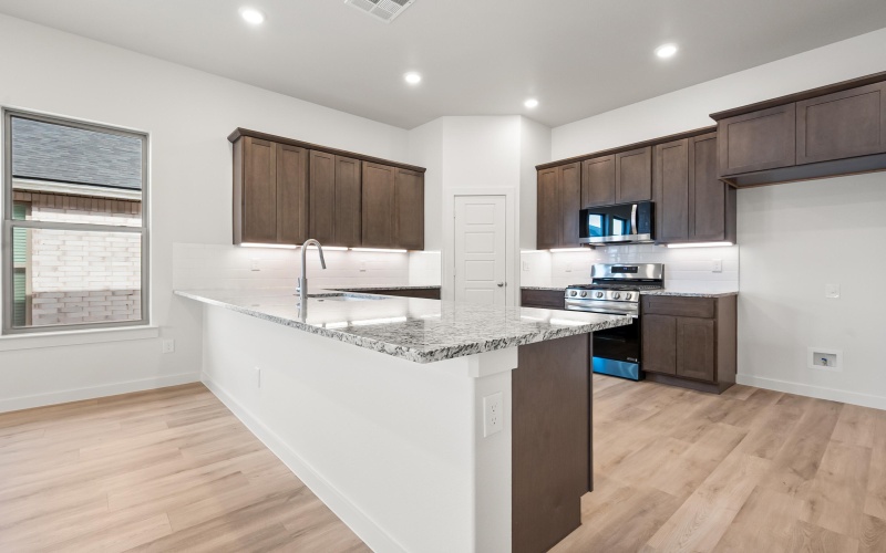 2616 Garland Avenue, Lubbock, TX 79407, 3 Habitaciones Habitaciones , ,2 BañosBaños,Residential,En Venta,2616 Garland Avenue,0,202601128