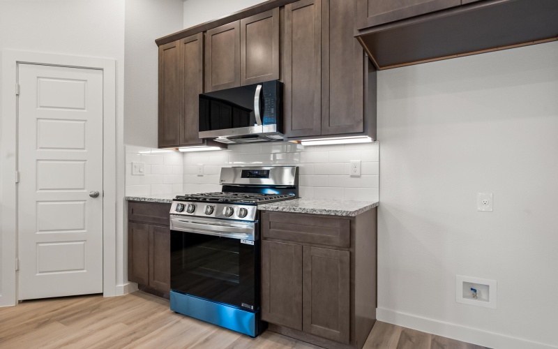 2616 Garland Avenue, Lubbock, TX 79407, 3 Habitaciones Habitaciones , ,2 BañosBaños,Residential,En Venta,2616 Garland Avenue,0,202601128