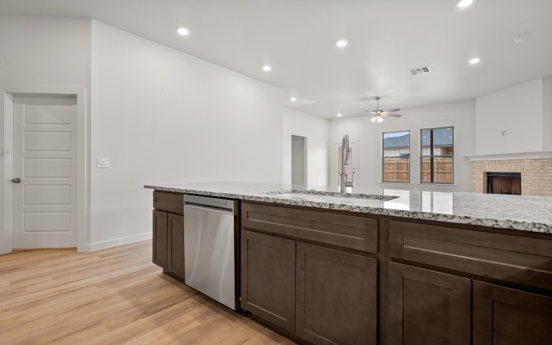 2616 Garland Avenue, Lubbock, TX 79407, 3 Habitaciones Habitaciones , ,2 BañosBaños,Residential,En Venta,2616 Garland Avenue,0,202601128