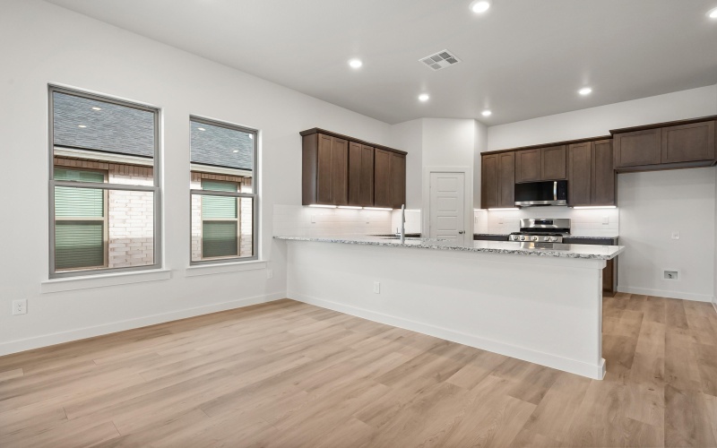 2616 Garland Avenue, Lubbock, TX 79407, 3 Habitaciones Habitaciones , ,2 BañosBaños,Residential,En Venta,2616 Garland Avenue,0,202601128