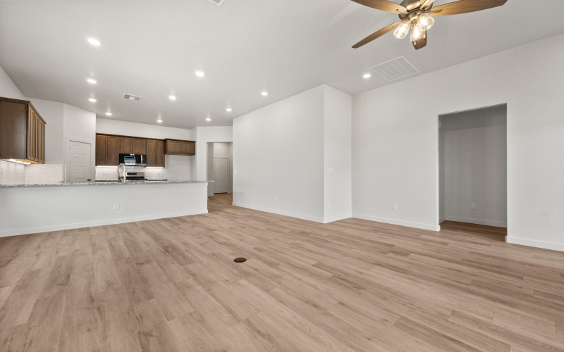 2616 Garland Avenue, Lubbock, TX 79407, 3 Habitaciones Habitaciones , ,2 BañosBaños,Residential,En Venta,2616 Garland Avenue,0,202601128