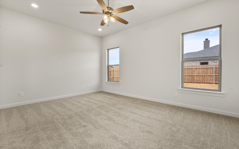 2616 Garland Avenue, Lubbock, TX 79407, 3 Habitaciones Habitaciones , ,2 BañosBaños,Residential,En Venta,2616 Garland Avenue,0,202601128