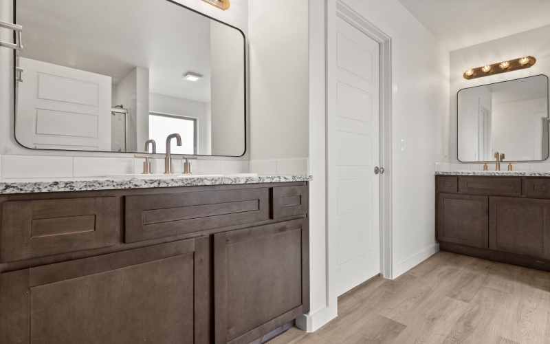 2616 Garland Avenue, Lubbock, TX 79407, 3 Habitaciones Habitaciones , ,2 BañosBaños,Residential,En Venta,2616 Garland Avenue,0,202601128