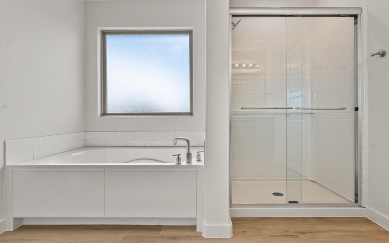 2616 Garland Avenue, Lubbock, TX 79407, 3 Habitaciones Habitaciones , ,2 BañosBaños,Residential,En Venta,2616 Garland Avenue,0,202601128