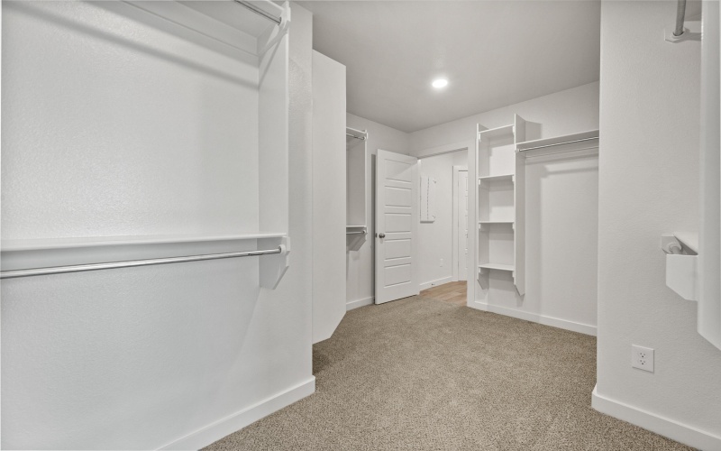 2616 Garland Avenue, Lubbock, TX 79407, 3 Habitaciones Habitaciones , ,2 BañosBaños,Residential,En Venta,2616 Garland Avenue,0,202601128